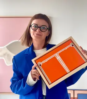 aratanabo_com-magdaleba-nowatkowska